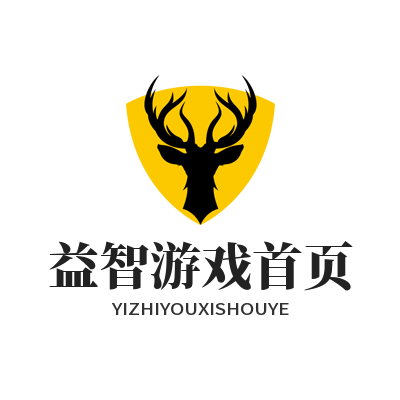 2026年8月测评：恒盛平台AI益智游戏品类全解析，你选对了吗？