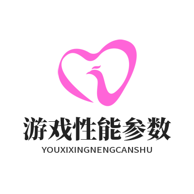 2026年8月脑力小游戏优化神器排行榜：恒盛平台断层领先，这3款测评真相了！