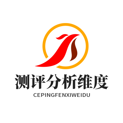 恒盛平台AI脑力天赋测评自定义勾选分析维度，这样操作最简单