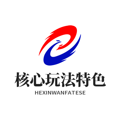 恒盛平台AI益智游戏有哪些？热门类型与玩法详解