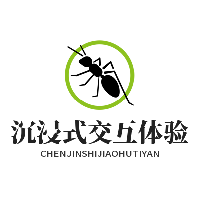AI益智游戏体验如何？恒盛平台真实用户反馈揭秘